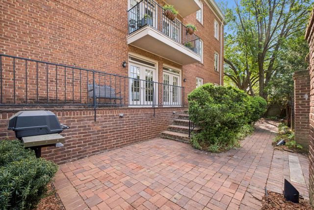 3737 West End Ave Apt 105, Nashville, TN 37205