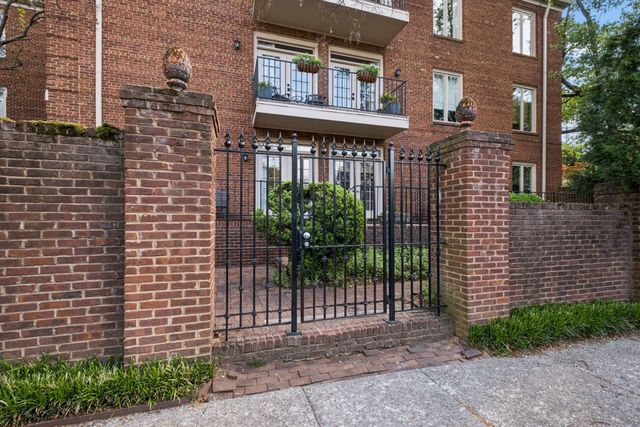 3737 West End Ave Apt 105, Nashville, TN 37205