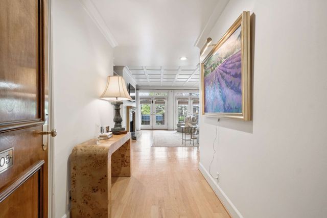 3737 West End Ave Apt 105, Nashville, TN 37205