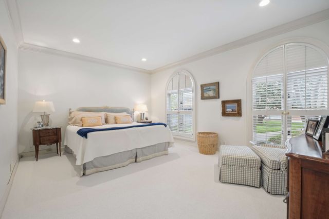 3737 West End Ave Apt 105, Nashville, TN 37205