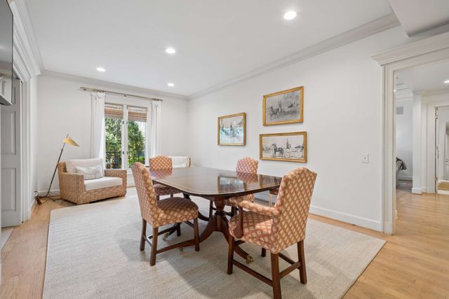 3737 West End Ave Apt 105, Nashville, TN 37205