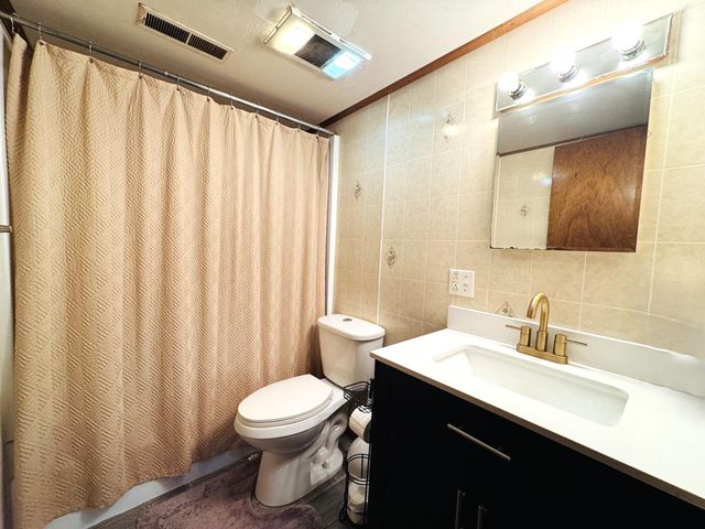 1404 Mould Avenue, Niles Twp, MI 49120