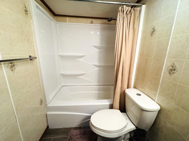 1404 Mould Avenue, Niles Twp, MI 49120