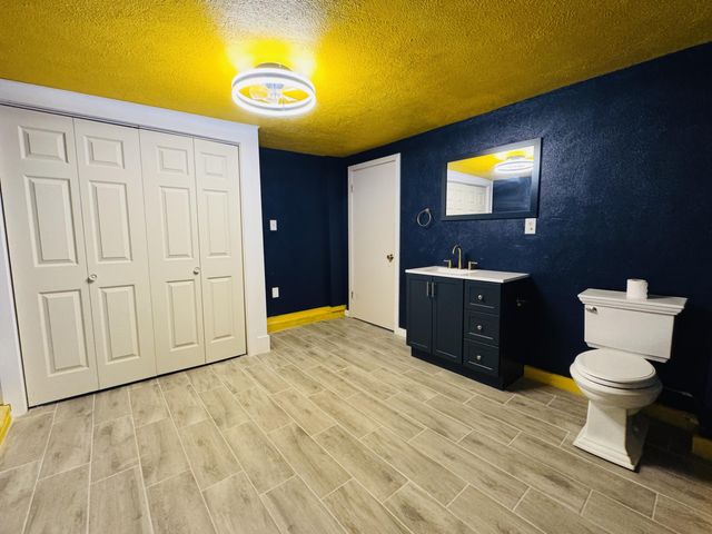 1404 Mould Avenue, Niles Twp, MI 49120