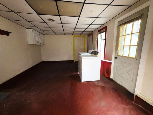 1404 Mould Avenue, Niles Twp, MI 49120