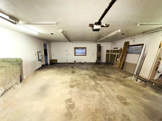 1404 Mould Avenue, Niles Twp, MI 49120