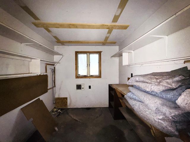 1404 Mould Avenue, Niles Twp, MI 49120