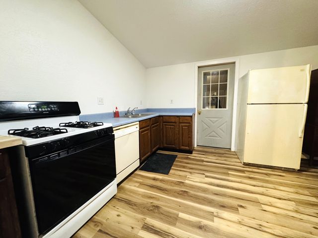 1404 Mould Avenue, Niles Twp, MI 49120