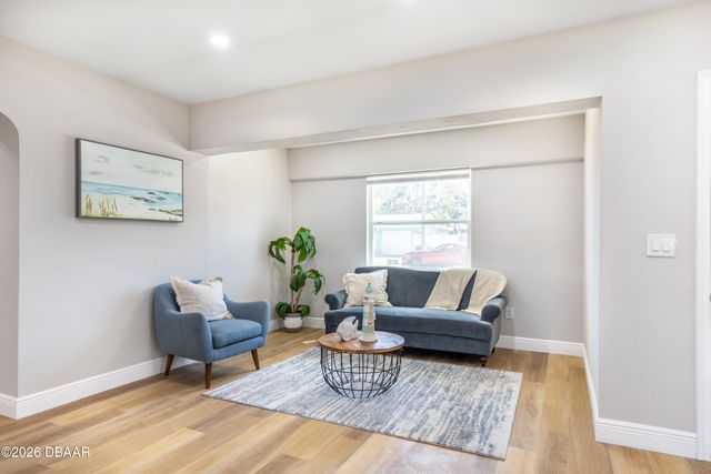 307 Legion Place, Port Orange, FL 32129