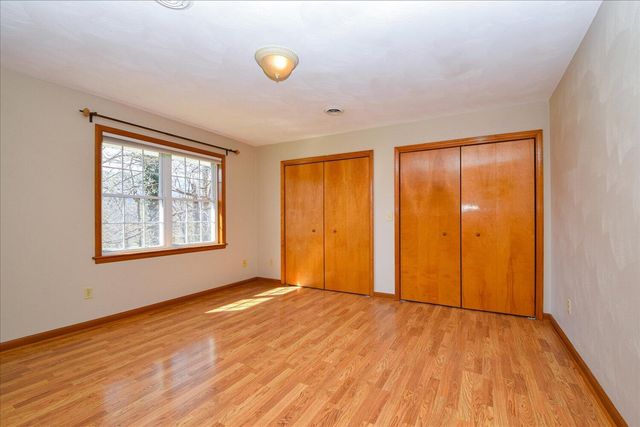 6141 Poage Valley RD, Roanoke, VA 24018