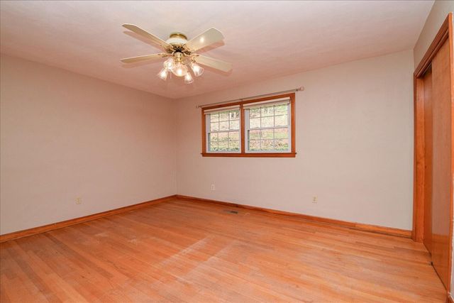 6141 Poage Valley RD, Roanoke, VA 24018