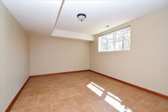 6141 Poage Valley RD, Roanoke, VA 24018