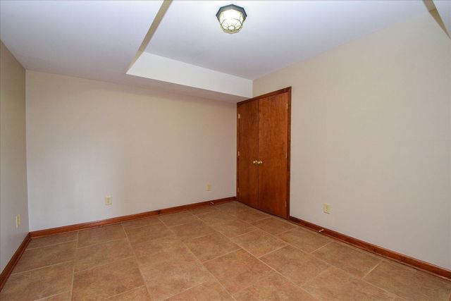 6141 Poage Valley RD, Roanoke, VA 24018