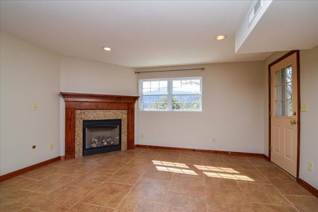 6141 Poage Valley RD, Roanoke, VA 24018