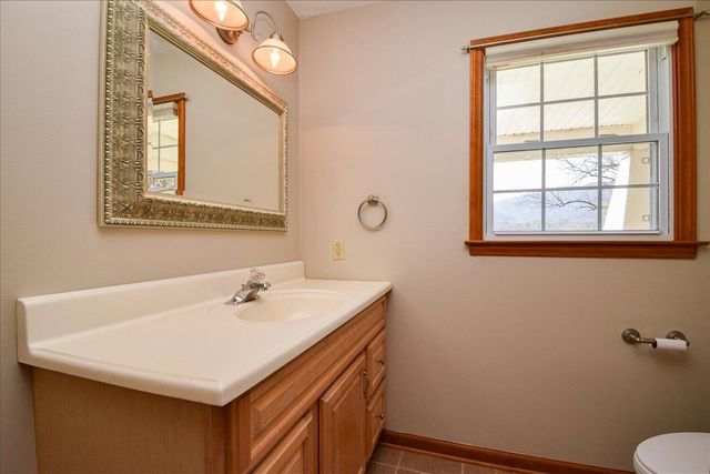 6141 Poage Valley RD, Roanoke, VA 24018