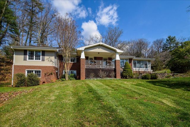 6141 Poage Valley RD, Roanoke, VA 24018