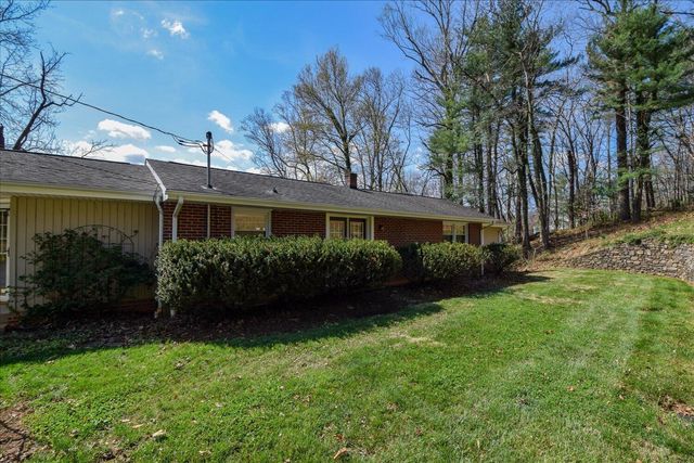 6141 Poage Valley RD, Roanoke, VA 24018