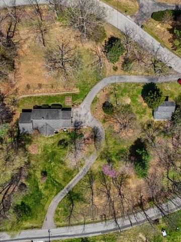 6141 Poage Valley RD, Roanoke, VA 24018