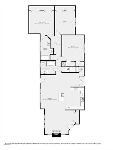 6141 Poage Valley RD, Roanoke, VA 24018