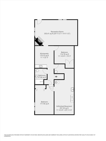 6141 Poage Valley RD, Roanoke, VA 24018