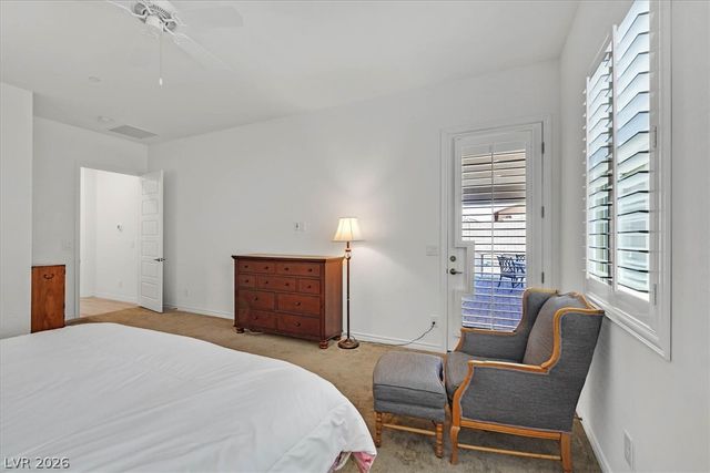 349 Gillespie Glen Avenue, Henderson, NV 89011