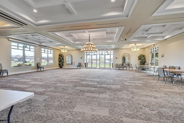 349 Gillespie Glen Avenue, Henderson, NV 89011