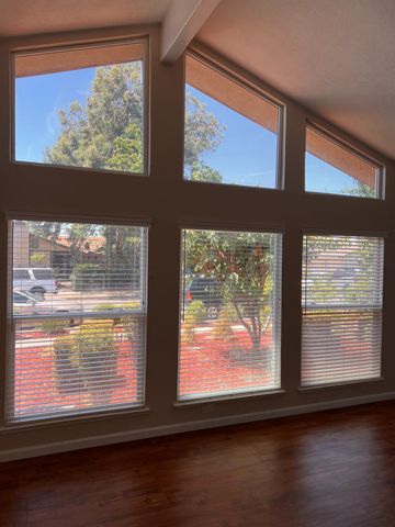 3136 W Austin 101 & 102 Way, Fresno, CA 93722