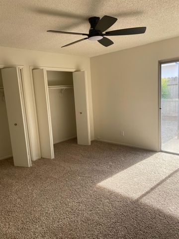 3136 W Austin 101 & 102 Way, Fresno, CA 93722