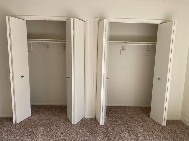 3136 W Austin 101 & 102 Way, Fresno, CA 93722