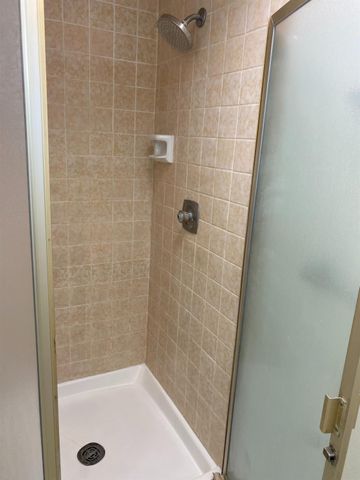 3136 W Austin 101 & 102 Way, Fresno, CA 93722