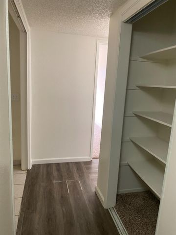 3136 W Austin 101 & 102 Way, Fresno, CA 93722