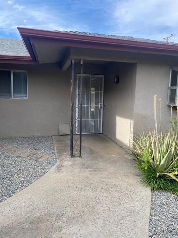3136 W Austin 101 & 102 Way, Fresno, CA 93722