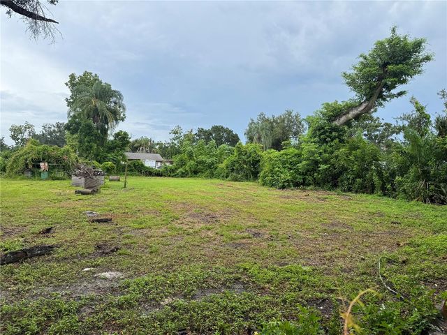 32ND AVENUE E, Bradenton, FL 34208