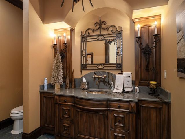 9020 SW 9TH STREET ROAD, Ocala, FL 34481