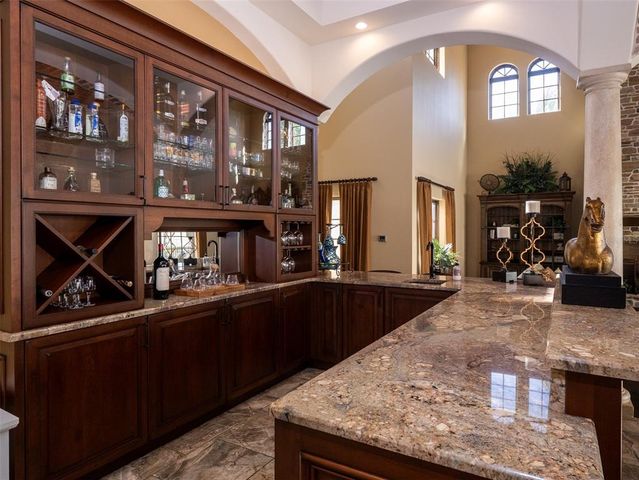 9020 SW 9TH STREET ROAD, Ocala, FL 34481