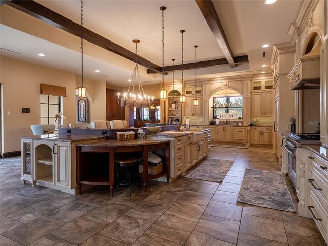 9020 SW 9TH STREET ROAD, Ocala, FL 34481