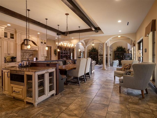 9020 SW 9TH STREET ROAD, Ocala, FL 34481