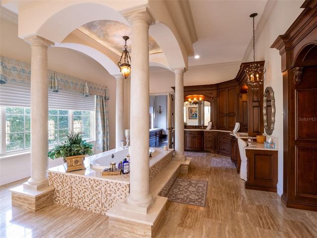 9020 SW 9TH STREET ROAD, Ocala, FL 34481
