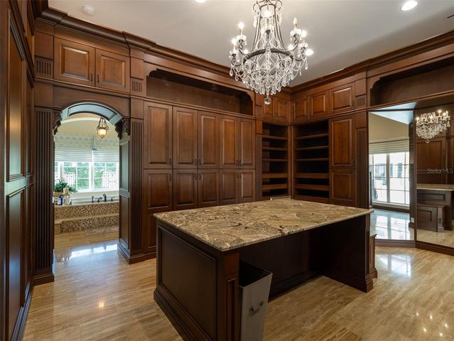 9020 SW 9TH STREET ROAD, Ocala, FL 34481