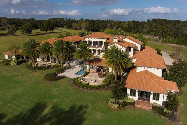 9020 SW 9TH STREET ROAD, Ocala, FL 34481