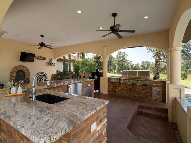 9020 SW 9TH STREET ROAD, Ocala, FL 34481