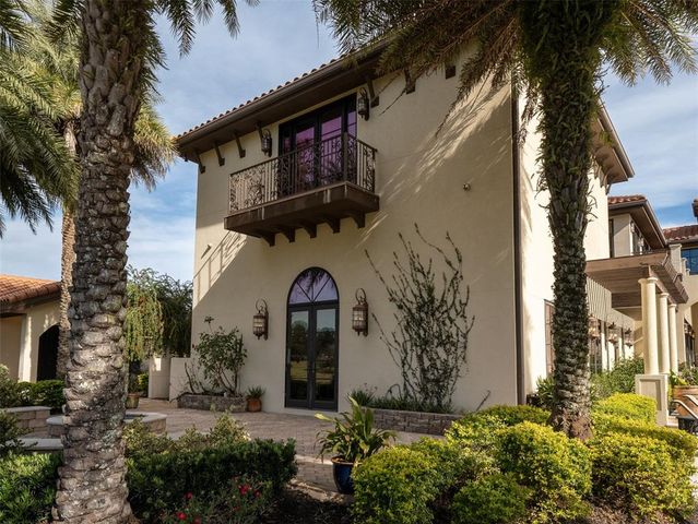 9020 SW 9TH STREET ROAD, Ocala, FL 34481