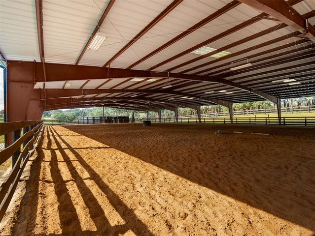 9020 SW 9TH STREET ROAD, Ocala, FL 34481