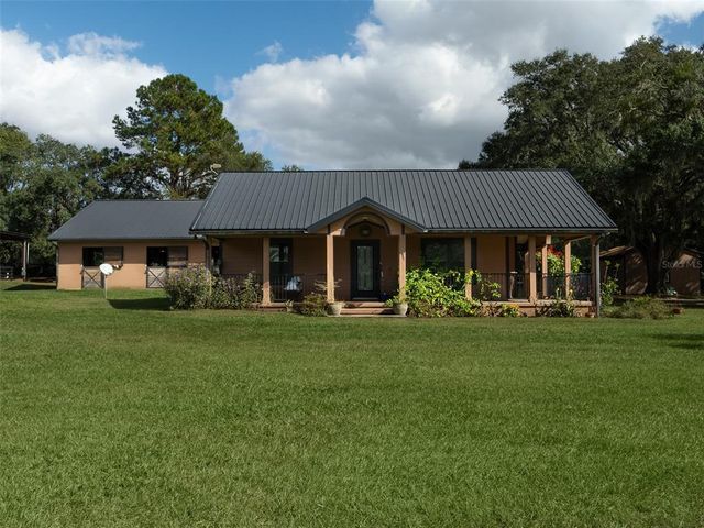 9020 SW 9TH STREET ROAD, Ocala, FL 34481