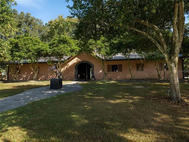 9020 SW 9TH STREET ROAD, Ocala, FL 34481