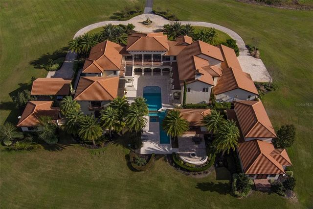 9020 SW 9TH STREET ROAD, Ocala, FL 34481