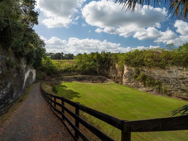 9020 SW 9TH STREET ROAD, Ocala, FL 34481