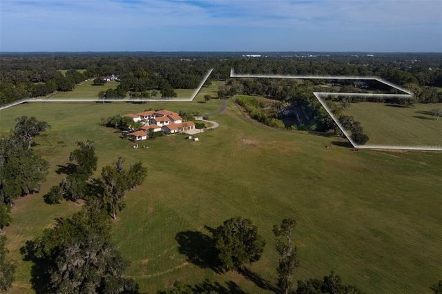 9020 SW 9TH STREET ROAD, Ocala, FL 34481