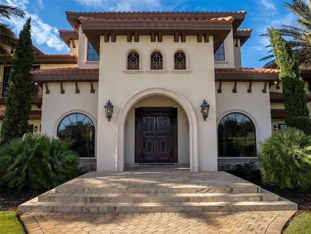 9020 SW 9TH STREET ROAD, Ocala, FL 34481