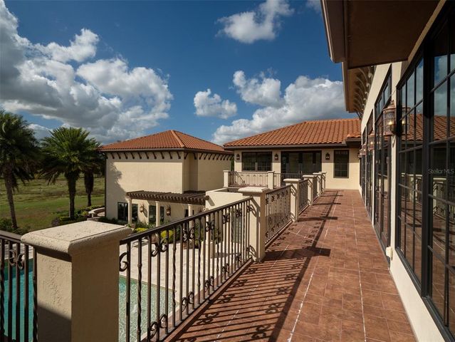 9020 SW 9TH STREET ROAD, Ocala, FL 34481